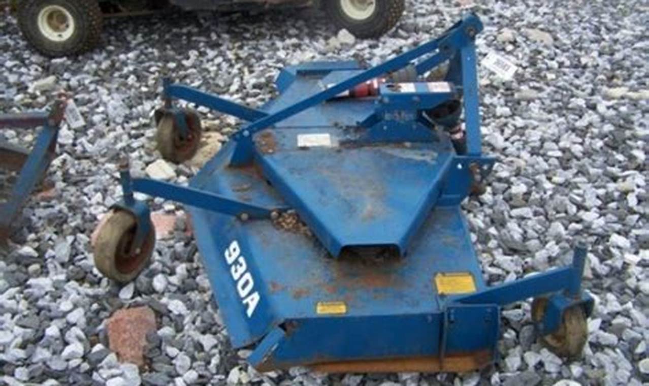 Best Ford 930A Finish Mower: Specs & Tips Best Final Touch: Elevate Your Projects with Professional Finishing Best Ford 930A Finish Mower: Specs & Tips | Best Final Touch: Elevate Your Projects with Professional Finishing