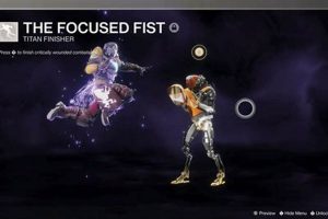 Mastering the Roundhouse Kick Finisher D2: Power & Precision Best Final Touch: Elevate Your Projects with Professional Finishing Mastering the Roundhouse Kick Finisher D2: Power & Precision | Best Final Touch: Elevate Your Projects with Professional Finishing