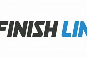 Preparing for Your Finish Line Career: A Guide Best Final Touch: Elevate Your Projects with Professional Finishing Preparing for Your Finish Line Career: A Guide | Best Final Touch: Elevate Your Projects with Professional Finishing