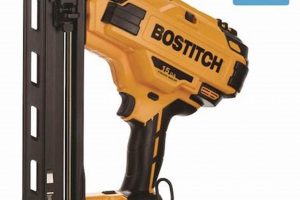 Buy Best Finish Nailer Lowes - Deals & Reviews! Best Final Touch: Elevate Your Projects with Professional Finishing Buy Best Finish Nailer Lowes - Deals & Reviews! | Best Final Touch: Elevate Your Projects with Professional Finishing