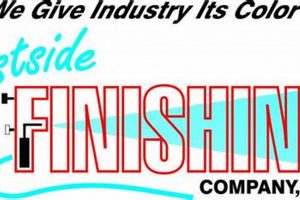 Pro Westside Finishing Services: Protect & Enhance Best Final Touch: Elevate Your Projects with Professional Finishing Pro Westside Finishing Services: Protect & Enhance | Best Final Touch: Elevate Your Projects with Professional Finishing