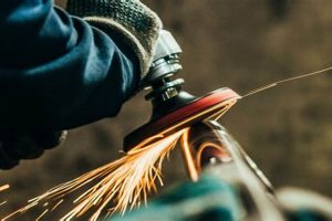 Ultimate Guide: Mechanical Metal Finishing Process Best Final Touch: Elevate Your Projects with Professional Finishing Ultimate Guide: Mechanical Metal Finishing Process | Best Final Touch: Elevate Your Projects with Professional Finishing