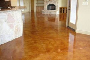 Best Wax Floor Finish: Shine & Protect Your Floors Best Final Touch: Elevate Your Projects with Professional Finishing Best Wax Floor Finish: Shine & Protect Your Floors | Best Final Touch: Elevate Your Projects with Professional Finishing