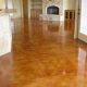 Best Wax Floor Finish: Shine & Protect Your Floors | Best Final Touch: Elevate Your Projects with Professional Finishing