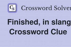 Beyond Done: Finished in Slang & What It Means Best Final Touch: Elevate Your Projects with Professional Finishing Beyond Done: Finished in Slang & What It Means | Best Final Touch: Elevate Your Projects with Professional Finishing