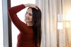 Decoding: Katrina Colt, Finishing You Off [Intent & Impact] | Best Final Touch: Elevate Your Projects with Professional Finishing