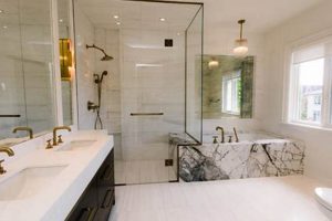 Best Paint: What Finish for Bathroom is Ideal? Best Final Touch: Elevate Your Projects with Professional Finishing Best Paint: What Finish for Bathroom is Ideal? | Best Final Touch: Elevate Your Projects with Professional Finishing