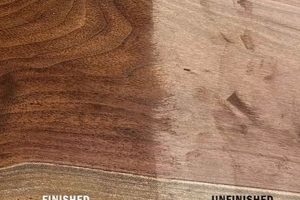 Natural Oil Showdown: Tung Oil vs Tung Oil Finish - Guide Best Final Touch: Elevate Your Projects with Professional Finishing Natural Oil Showdown: Tung Oil vs Tung Oil Finish - Guide | Best Final Touch: Elevate Your Projects with Professional Finishing