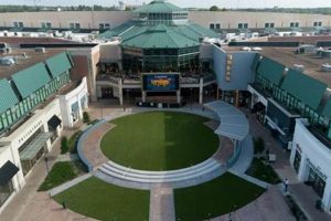 Your Finish Line Woodlands Mall: Styles & Deals! Best Final Touch: Elevate Your Projects with Professional Finishing Your Finish Line Woodlands Mall: Styles & Deals! | Best Final Touch: Elevate Your Projects with Professional Finishing