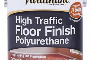 Best Varathane Floor Finish High Traffic Formula: Protect Your Floors! Best Final Touch: Elevate Your Projects with Professional Finishing Best Varathane Floor Finish High Traffic Formula: Protect Your Floors! | Best Final Touch: Elevate Your Projects with Professional Finishing