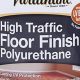 Best Varathane Floor Finish High Traffic Formula: Protect Your Floors! | Best Final Touch: Elevate Your Projects with Professional Finishing