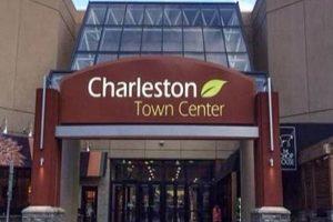 Race to Victory: Town Center Finish Line Events & Festivities Best Final Touch: Elevate Your Projects with Professional Finishing Race to Victory: Town Center Finish Line Events & Festivities | Best Final Touch: Elevate Your Projects with Professional Finishing