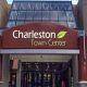 Race to Victory: Town Center Finish Line Events & Festivities | Best Final Touch: Elevate Your Projects with Professional Finishing