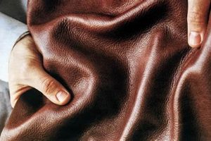 Achieve Perfection: Leather Finishing Secrets Unveiled Best Final Touch: Elevate Your Projects with Professional Finishing Achieve Perfection: Leather Finishing Secrets Unveiled | Best Final Touch: Elevate Your Projects with Professional Finishing