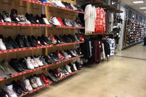 San Marcos TX Finish Line: Races & Events Nearby Best Final Touch: Elevate Your Projects with Professional Finishing San Marcos TX Finish Line: Races & Events Nearby | Best Final Touch: Elevate Your Projects with Professional Finishing