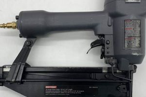 Best Finishing Pneumatic Nail Gun: Tips & Tricks Best Final Touch: Elevate Your Projects with Professional Finishing Best Finishing Pneumatic Nail Gun: Tips & Tricks | Best Final Touch: Elevate Your Projects with Professional Finishing