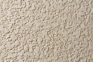 Achieve Durable Beauty: Dash Finish Stucco Styles Best Final Touch: Elevate Your Projects with Professional Finishing Achieve Durable Beauty: Dash Finish Stucco Styles | Best Final Touch: Elevate Your Projects with Professional Finishing
