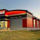 Evansville Finish Line: Your Shoe & Style HQ in Indiana | Best Final Touch: Elevate Your Projects with Professional Finishing