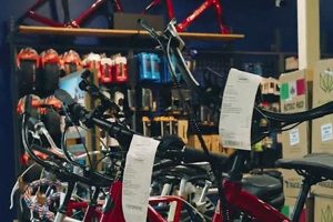 Local Finish Line Bike Shop: Sales, Service & More Best Final Touch: Elevate Your Projects with Professional Finishing Local Finish Line Bike Shop: Sales, Service & More | Best Final Touch: Elevate Your Projects with Professional Finishing