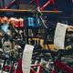 Local Finish Line Bike Shop: Sales, Service & More | Best Final Touch: Elevate Your Projects with Professional Finishing