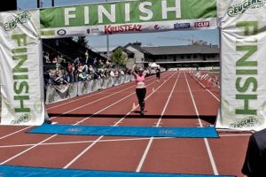 Conquer Finish Line Races: Training, Tips & Victory! Best Final Touch: Elevate Your Projects with Professional Finishing Conquer Finish Line Races: Training, Tips & Victory! | Best Final Touch: Elevate Your Projects with Professional Finishing