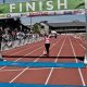 Conquer Finish Line Races: Training, Tips & Victory! | Best Final Touch: Elevate Your Projects with Professional Finishing