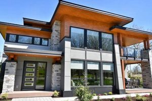 Best Outside Wall Finishes: Styles & Trends Best Final Touch: Elevate Your Projects with Professional Finishing Best Outside Wall Finishes: Styles & Trends | Best Final Touch: Elevate Your Projects with Professional Finishing