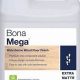 Achieve Modern Elegance: Bona Matte Finish Guide | Best Final Touch: Elevate Your Projects with Professional Finishing