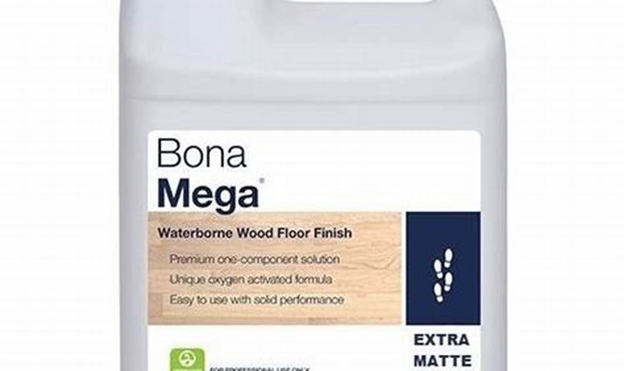 Achieve Modern Elegance: Bona Matte Finish Guide Best Final Touch: Elevate Your Projects with Professional Finishing Achieve Modern Elegance: Bona Matte Finish Guide | Best Final Touch: Elevate Your Projects with Professional Finishing