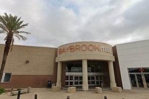 Your Finish Line Baybrook Mall Guide: Hours & Deals Best Final Touch: Elevate Your Projects with Professional Finishing Your Finish Line Baybrook Mall Guide: Hours & Deals | Best Final Touch: Elevate Your Projects with Professional Finishing