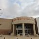 Your Finish Line Baybrook Mall Guide: Hours & Deals | Best Final Touch: Elevate Your Projects with Professional Finishing