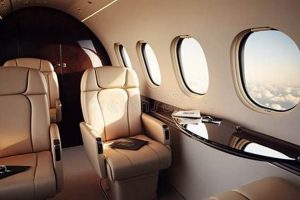 Elevate Your Jet: Exclusive Jet Interior Finishes & Design Best Final Touch: Elevate Your Projects with Professional Finishing Elevate Your Jet: Exclusive Jet Interior Finishes & Design | Best Final Touch: Elevate Your Projects with Professional Finishing