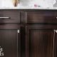 Achieve Rich Java Tones: General Finishes Gel Stain Java Secrets | Best Final Touch: Elevate Your Projects with Professional Finishing