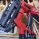 Best Milwaukee 16ga Finish Nailer: Nail Trim Like a Pro! | Best Final Touch: Elevate Your Projects with Professional Finishing