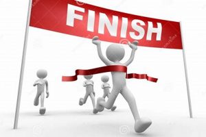 Capture the Moment: Finish Line Pictures & Memories Best Final Touch: Elevate Your Projects with Professional Finishing Capture the Moment: Finish Line Pictures & Memories | Best Final Touch: Elevate Your Projects with Professional Finishing