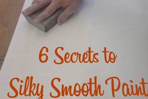 Paint Pro: Silky Smooth Plywood Finish Secrets! Best Final Touch: Elevate Your Projects with Professional Finishing Paint Pro: Silky Smooth Plywood Finish Secrets! | Best Final Touch: Elevate Your Projects with Professional Finishing