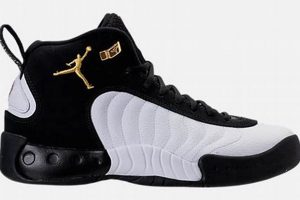 Shop Finish Line Men's Jordan Shoes - Deals & Styles! Best Final Touch: Elevate Your Projects with Professional Finishing Shop Finish Line Men's Jordan Shoes - Deals & Styles! | Best Final Touch: Elevate Your Projects with Professional Finishing