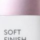 Achieve a Flawless Finish with Missha Soft Finish! | Best Final Touch: Elevate Your Projects with Professional Finishing