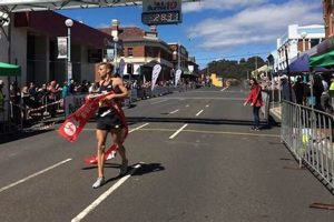 Your Finish Line Glen Burnie Sports Destination Best Final Touch: Elevate Your Projects with Professional Finishing Your Finish Line Glen Burnie Sports Destination | Best Final Touch: Elevate Your Projects with Professional Finishing