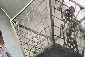 Top Westside Finishing Co Inc: Your Premier Coating Pros! Safem Fabrication - Precision Engineering & Custom Manufacturing Solutions Top Westside Finishing Co Inc: Your Premier Coating Pros! | Safem Fabrication - Precision Engineering & Custom Manufacturing Solutions