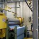 Magnolia Finishing Plant - Milliken &amp; Company: Your Finish Experts | Best Final Touch: Elevate Your Projects with Professional Finishing