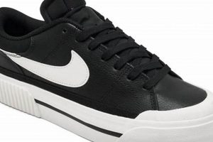 Lift Your Look: Women's Court Sneakers at Finish Line Best Final Touch: Elevate Your Projects with Professional Finishing Lift Your Look: Women's Court Sneakers at Finish Line | Best Final Touch: Elevate Your Projects with Professional Finishing