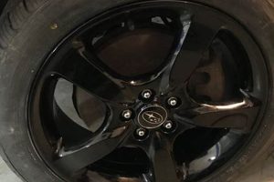 Premier Allegheny Metal Finishing Services: Quality First Best Final Touch: Elevate Your Projects with Professional Finishing Premier Allegheny Metal Finishing Services: Quality First | Best Final Touch: Elevate Your Projects with Professional Finishing