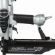 Buy Hitachi 16 Gauge Finish Nail Gun | Best Deals! | Best Final Touch: Elevate Your Projects with Professional Finishing