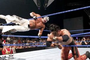 Decoding Rey Mysterio Finisher: The Ultimate 619 Guide Best Final Touch: Elevate Your Projects with Professional Finishing Decoding Rey Mysterio Finisher: The Ultimate 619 Guide | Best Final Touch: Elevate Your Projects with Professional Finishing