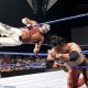 Decoding Rey Mysterio Finisher: The Ultimate 619 Guide | Best Final Touch: Elevate Your Projects with Professional Finishing