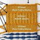 Finishing Touches: How to Finish a Weaving Loom (Pro Tips) | Best Final Touch: Elevate Your Projects with Professional Finishing