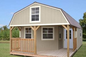 Affordable Finished Shed House Conversions: Tips & Ideas Best Final Touch: Elevate Your Projects with Professional Finishing Affordable Finished Shed House Conversions: Tips & Ideas | Best Final Touch: Elevate Your Projects with Professional Finishing