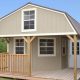 Affordable Finished Shed House Conversions: Tips &amp; Ideas | Best Final Touch: Elevate Your Projects with Professional Finishing