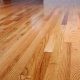 Best Floor Finishes Wood: Expert Guide & Top Picks | Best Final Touch: Elevate Your Projects with Professional Finishing